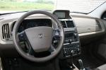 Dodge Journey R/T 2009 года